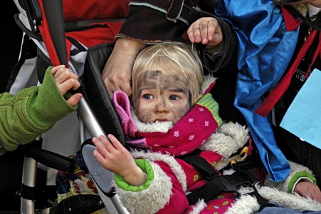 2006SintinWoerden 030